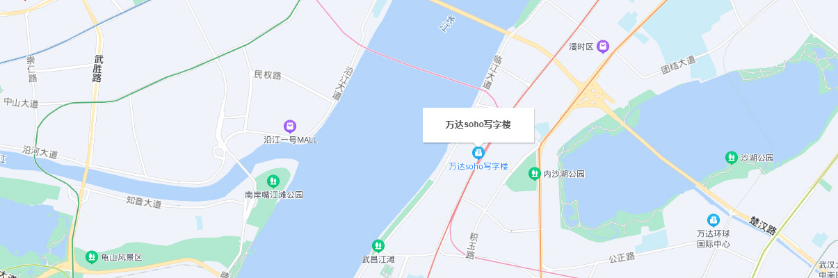 来院路线